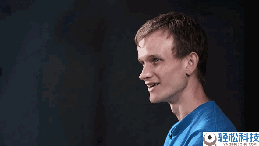 以太坊Fusaka主网升级今日启动,深入解析9大EIP提案