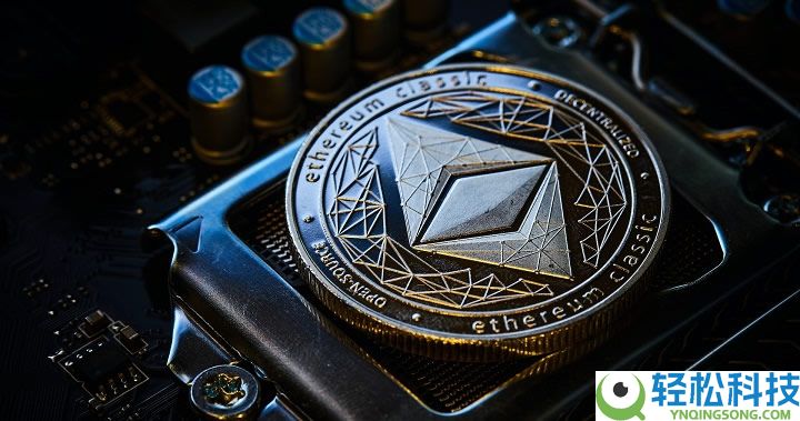 以太坊Fusaka主网升级今日启动,深入解析9大EIP提案