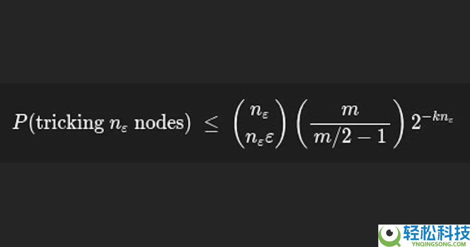以太坊Fusaka主网升级今日启动,深入解析9大EIP提案