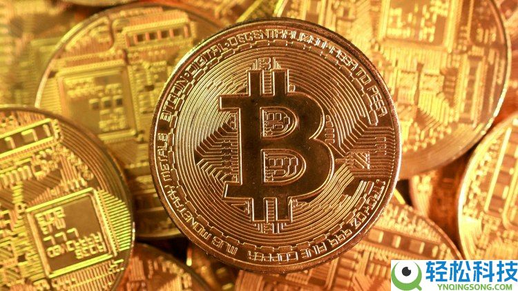 强制平仓热图是什么?如何解读?一文详解强制平仓热图的使用