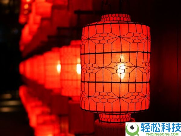 为什么前人劝你大年头三别出门 看完原因你信了吗