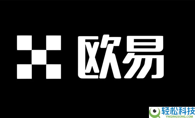 OKX新用户5折买币（第六期）：任务以及常见问题解析