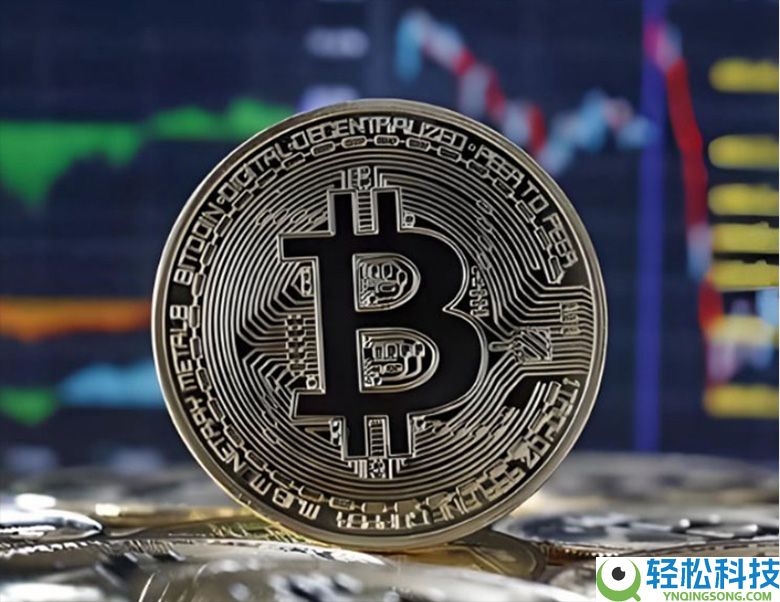 埃隆·马斯克：比特币是基于能源的，是什么意思？一文详解