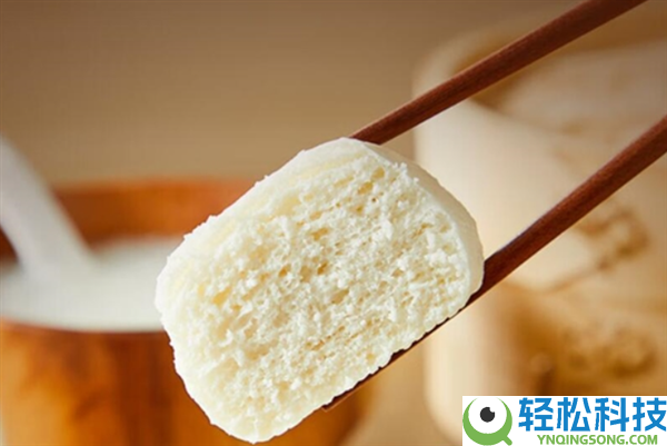 全国各地开启春节剩菜轮回形式,大夫提示：最好2天内吃完