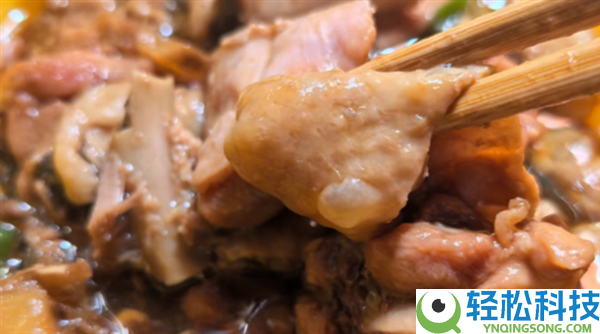 全国各地开启春节剩菜轮回形式,大夫提示：最好2天内吃完