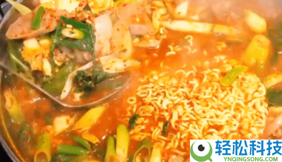 全国各地开启春节剩菜轮回形式,大夫提示：最好2天内吃完