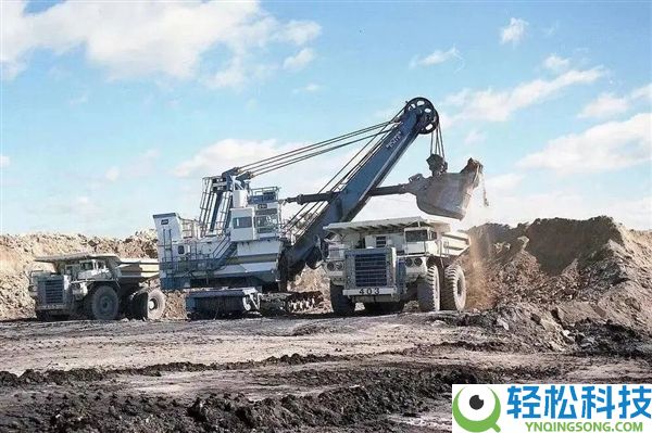 何小鹏为什么这么“烦”L3