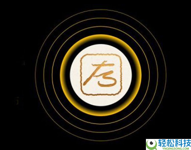 SUPERFORTUNE（GUA) 币未来能涨多少？未来价格与影响因素解析