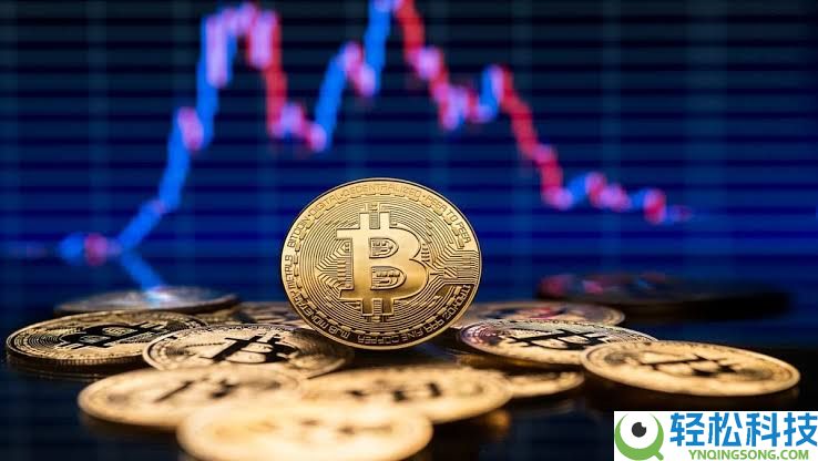 BTC再次跌穿9万美元，12月该怎么走？