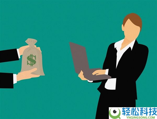 逾越比尔盖茨,Meta CEO扎克伯格许诺:超2000亿美元财产基本城市捐出