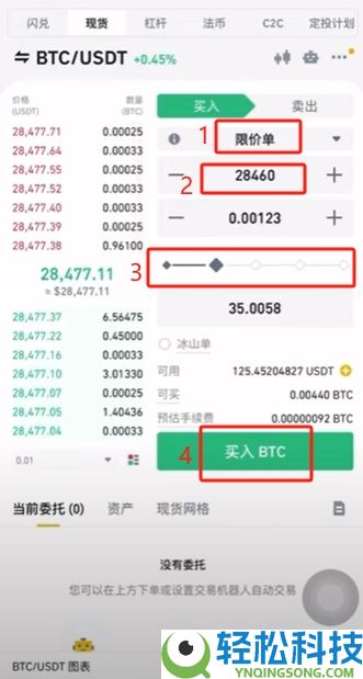 NEXO币价格预测(2026-2040)：NEXO币未来前景如何？能涨到10美元吗？