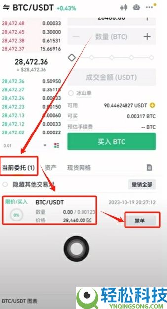 NEXO币价格预测(2026-2040)：NEXO币未来前景如何？能涨到10美元吗？