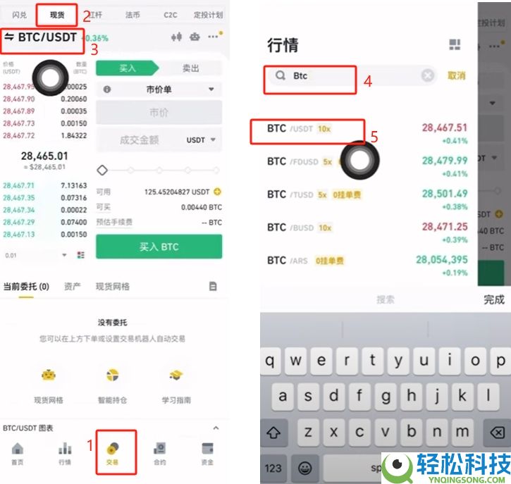NEXO币价格预测(2026-2040)：NEXO币未来前景如何？能涨到10美元吗？