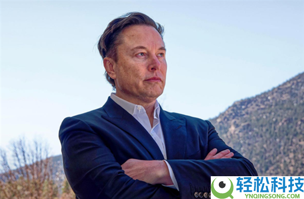 顺序员或将被裁减,马斯克勇敢预言：2026岁尾AI可直接编写二进制代码