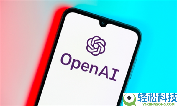 顺序员或将被裁减,马斯克勇敢预言：2026岁尾AI可直接编写二进制代码