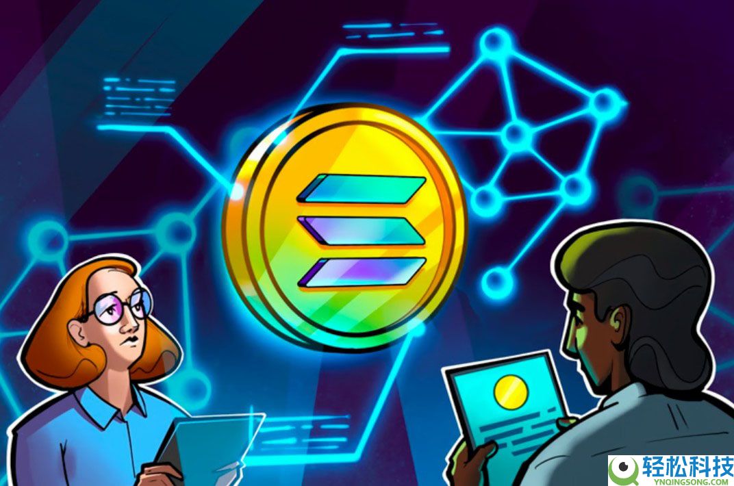 x402生态扩张，索拉纳币（Solana）成为支付领域的第一大网络