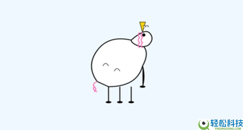 近期有哪些空投?一文盘点2025年12月最值得关注的8大加密货币空投