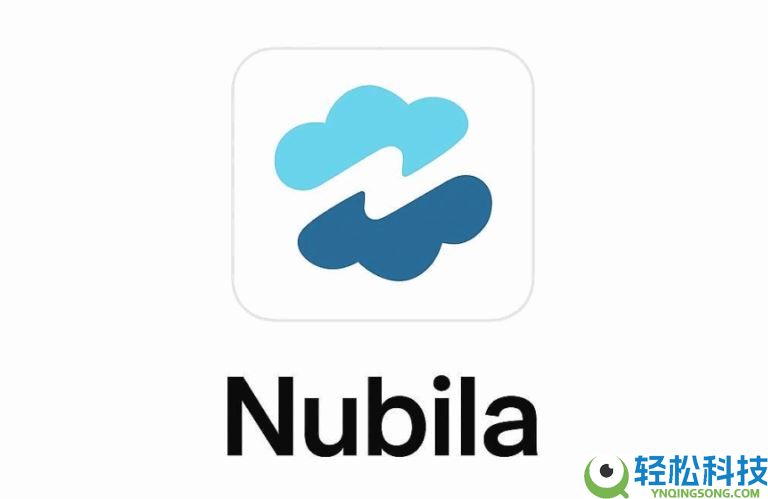 近期有哪些空投?一文盘点2025年12月最值得关注的8大加密货币空投