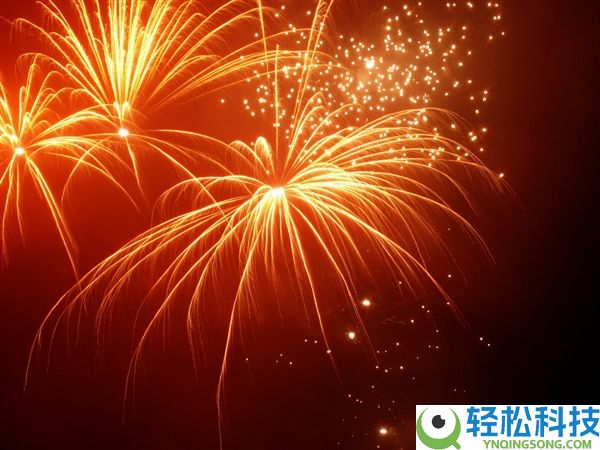 制止在同伙圈买,全国多城制止燃放烟花炮竹 有地告发合法销售最高奖30万