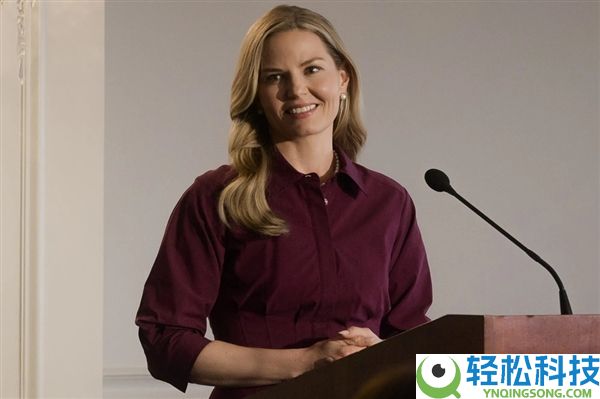 汉尼拔加盟马丁·斯科塞斯新片