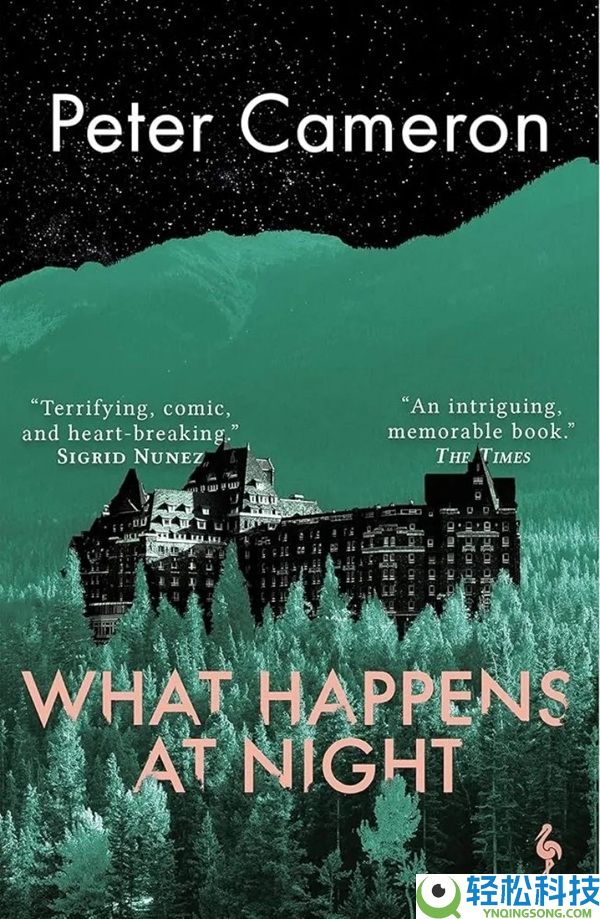 汉尼拔加盟马丁·斯科塞斯新片