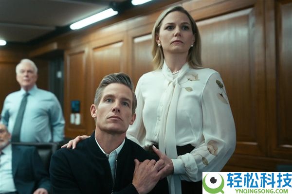 汉尼拔加盟马丁·斯科塞斯新片