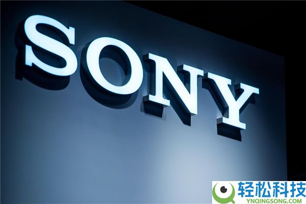 拿下索尼电视后,TCL逾越三星 登上全球电视出货量榜首