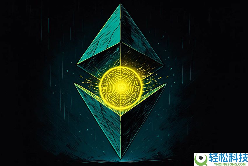 以太坊到底值多少钱？2026年以太坊价格走势分析与机构价格预测