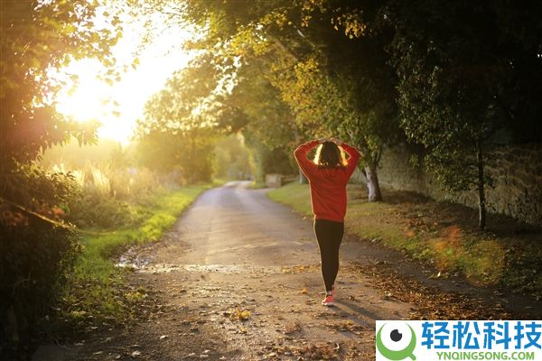 春节狂吃不胖的诀要：学会这7招 他人长肉你不长