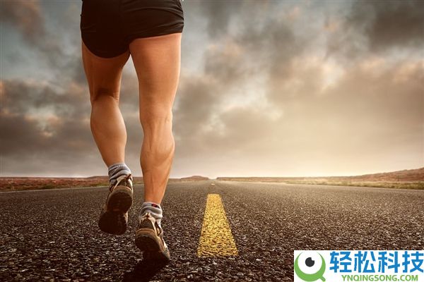 春节狂吃不胖的诀要：学会这7招 他人长肉你不长