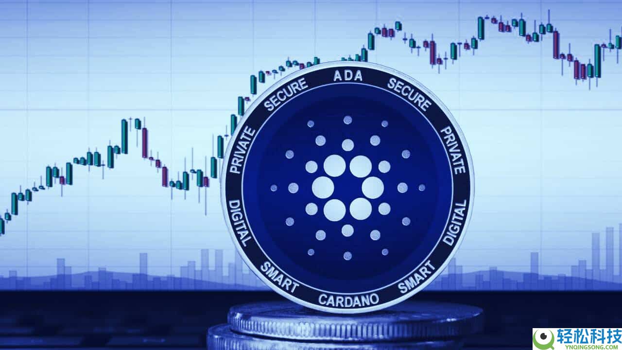 Cardano（ADA）币是什么？Cardano预测2025-2030年的未来发展及潜力