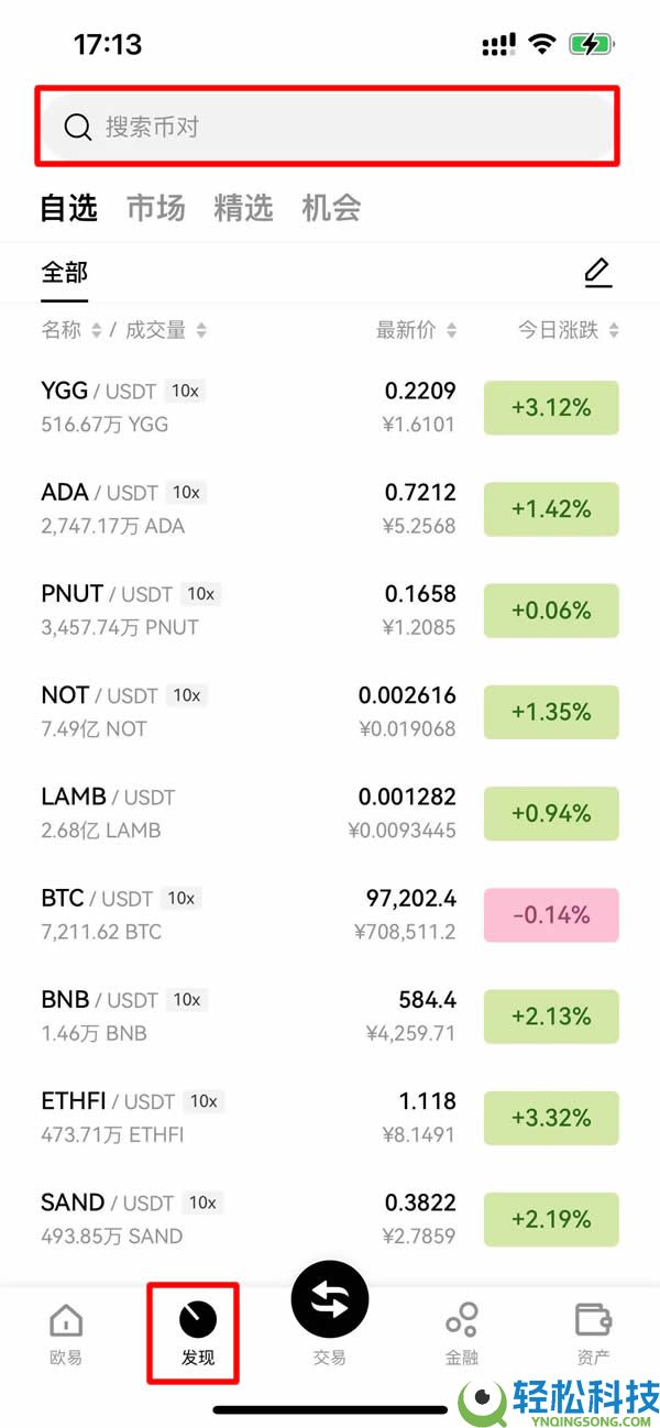 Cardano（ADA）币是什么？Cardano预测2025-2030年的未来发展及潜力