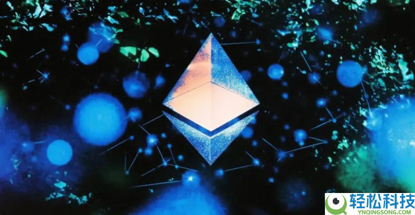 以太坊Fusaka升级科普：8大改进和7大领域生态影响全解析