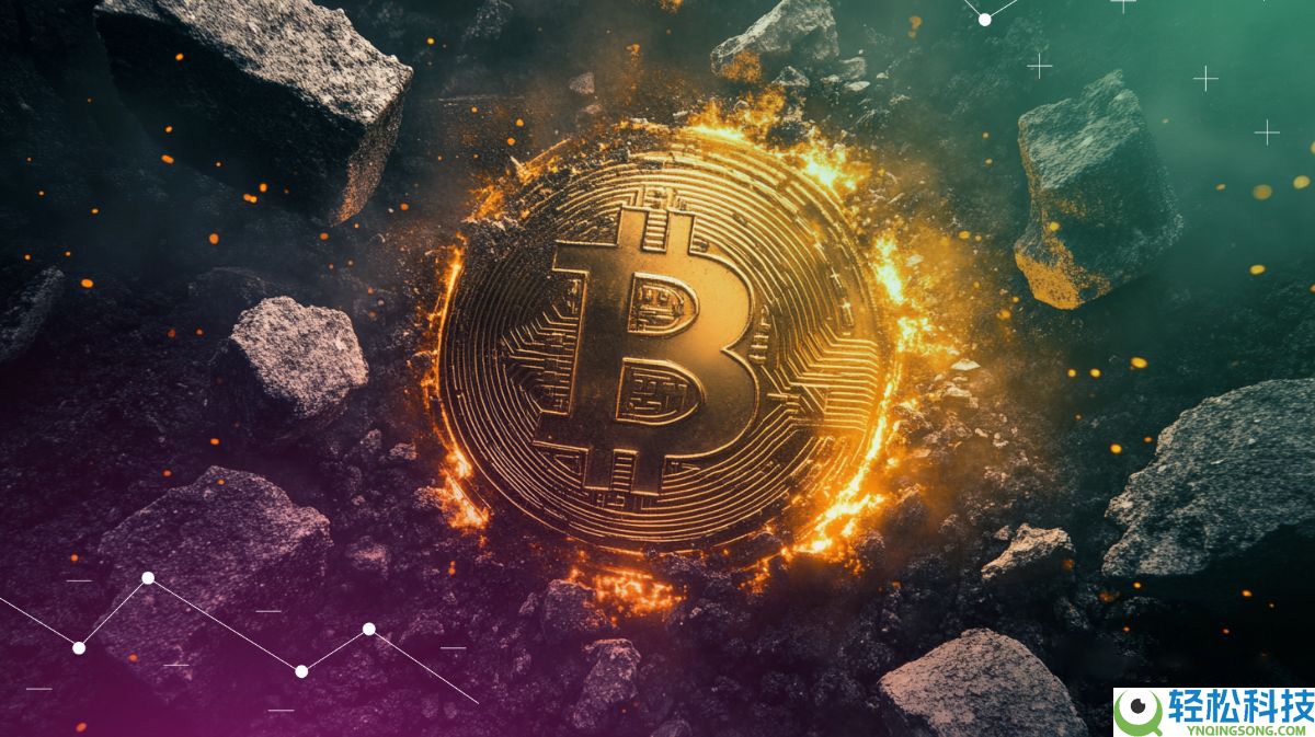 2026年比特币行情软件哪个最权威？比特币投资软件最新排名