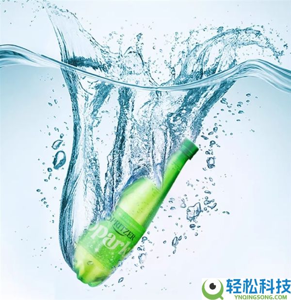 马来西亚承平山脉：事必胜无糖气泡水一瓶2.2元 （商超5.5元）