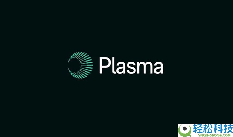 XPL币可以涨到100美元吗？XPL币未来价格前景分析