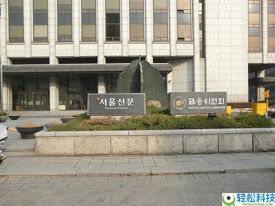 一文详细了解韩国推动在12月10日截止日期前制定稳定币草案