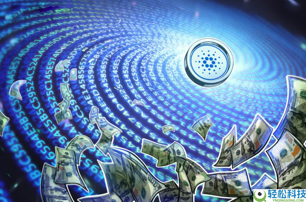 一文了解山寨币ETF批量获批，加密资产正式驶入“SEC监管高速公路”