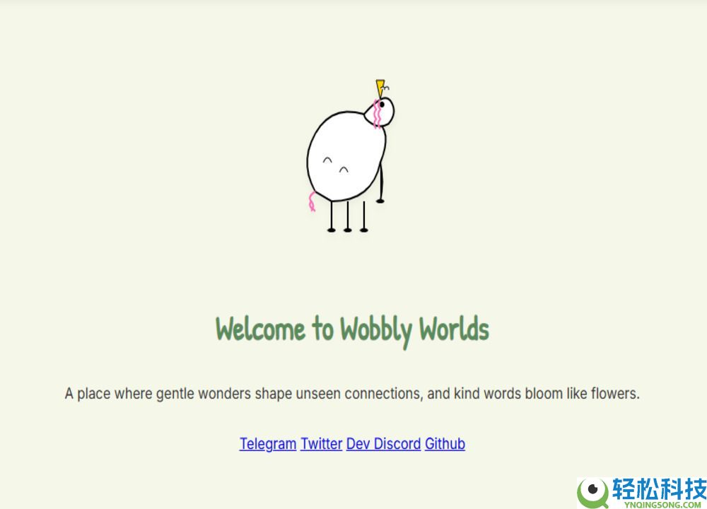 什么是PIPPIN币?PIPPIN运作方式、未来展望及购买指南