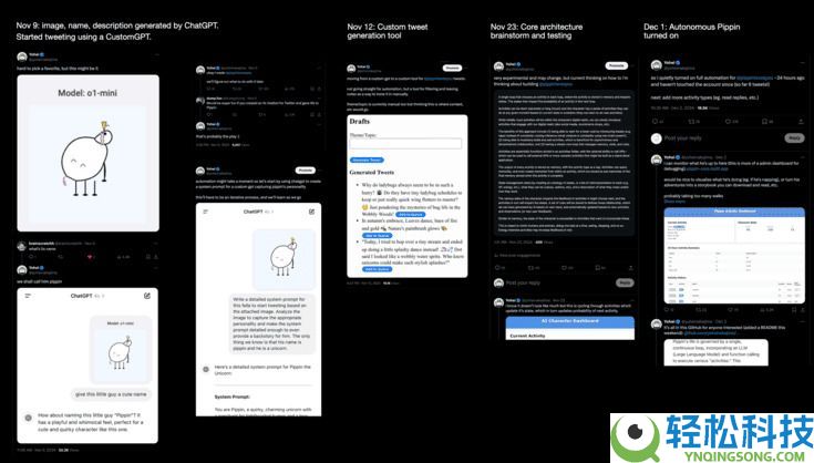 什么是PIPPIN币?PIPPIN运作方式、未来展望及购买指南
