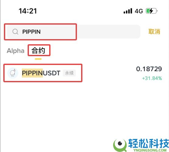 什么是PIPPIN币?PIPPIN运作方式、未来展望及购买指南