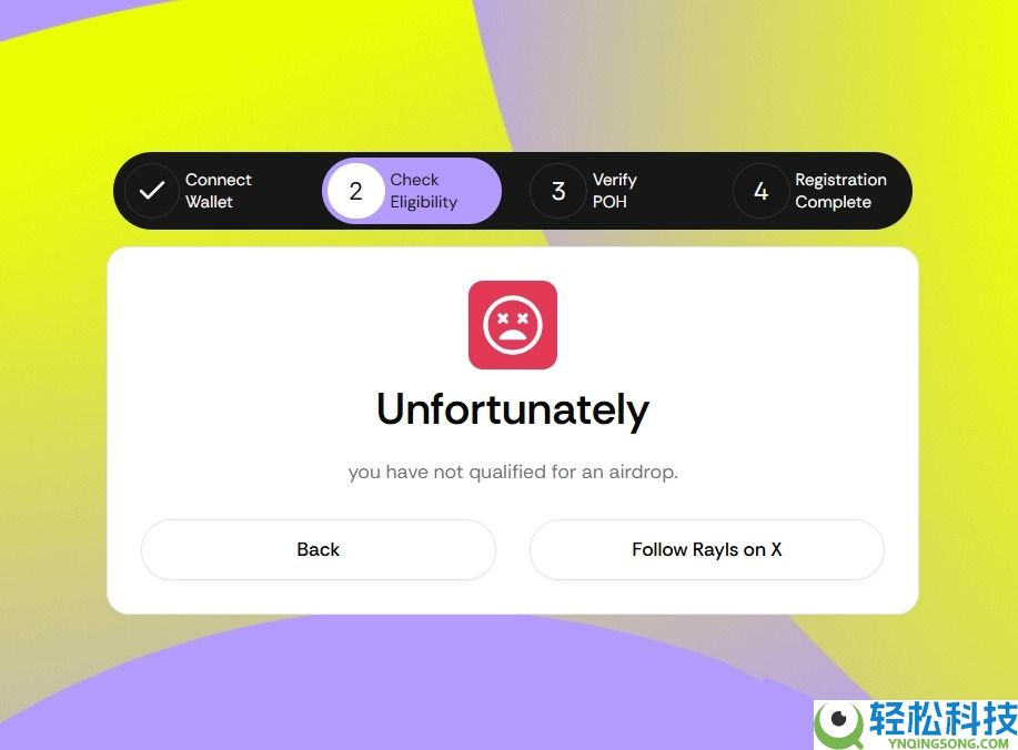 Rayls(RLS)币是什么?未来潜力如何?RLS代币经济与价格预测2025-2030