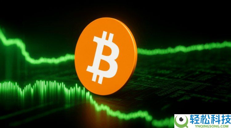 比特币牛市顶部指标失效,如何进行重新预测?简单分析