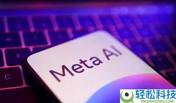 Meta调剂薪酬构造：为聚焦人工智能 员工股权激励缩水5%