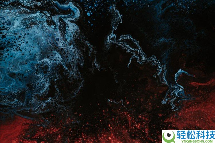 潮水退去之后,哪些Web3项目在持续赚钱?一文盘点