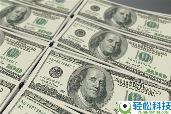 活久见,美国向结合国付出1.6亿美元部份欠款 共欠20亿美元