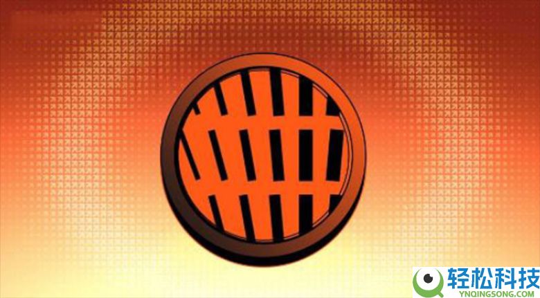 Opinion 预测市场是什么？如何在其中赚取积分？优缺点介绍