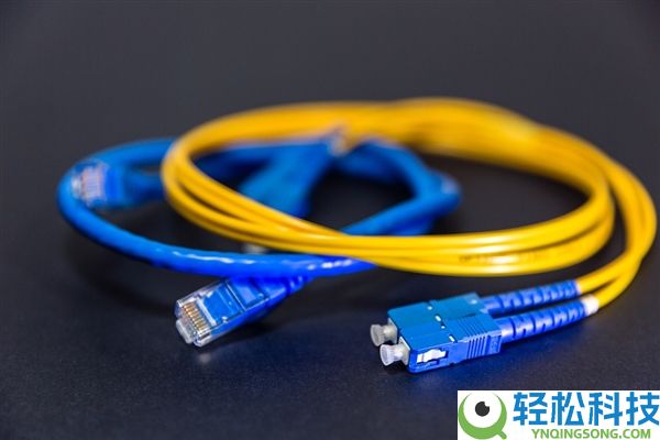 2026年了 广电还有10M宽带：网友看完唏嘘 这够干吗的