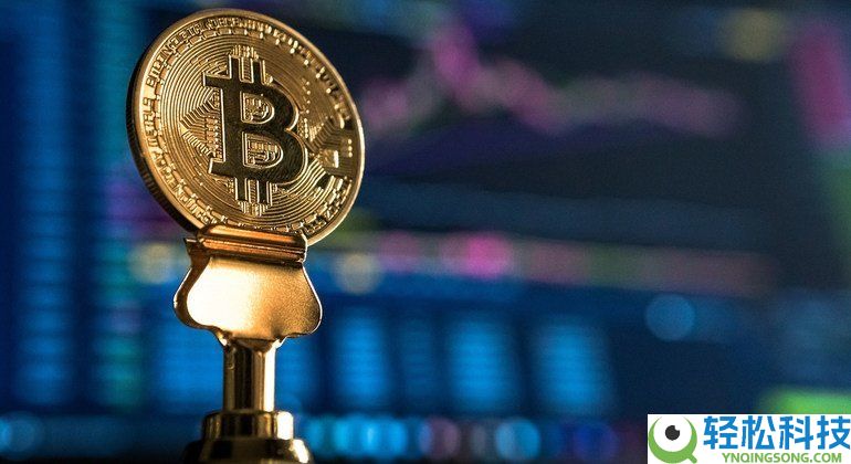 比特币价格预测:2025年12月技术与情绪分析