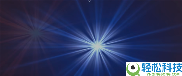 游戏一翻开就让你谨慎癫痫 真的有需要吗？